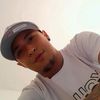 juanestebanrey06
