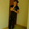 juan_caceres_24