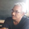 roni.hartono03