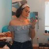 aprilshaylei6