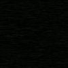 unknown12476598332
