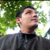 bryan.h.s