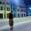 kutanct