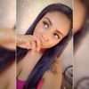michelle_vncs