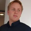 villesuolanen