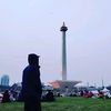 muhammad_risman_