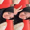 jefri.tzy0
