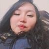 sandry.15010