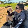riosruben23