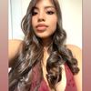 jeiinycortez