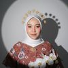 putridwiindriana