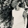 yassin_glr