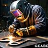 gabogtz303