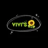 🍀ViVi's🍀