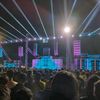 ilhamofficial029
