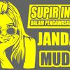 kapten_asia_jr_1