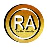 rodiniamalia10