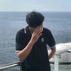 mkyy401