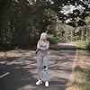 amaaja_36