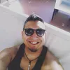 antolimas