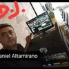 danielaltamiran97