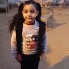 mohdashry85