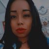 ariadnaortiz2703