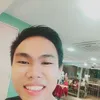 jemboysullano