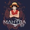 mahyra_sf