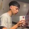 leandugue___