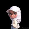 syaifa82