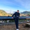 rifanwahyu06