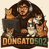 Dongato2.0