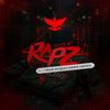 whyrpzz