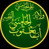 yousif_313__
