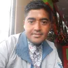 ishworkarki863