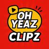 ohyeahclipz