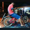 adungbinbin