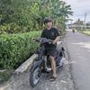 bemastylee