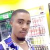 ndulife__