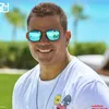 amr_diab_media