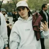 longlivethe2000sthebesty