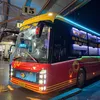 hoanghai4565