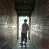 ton.stories1