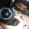 kaizen0nly0ne