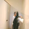 cc_iill