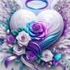 tamihopkins655