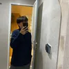 becanhcut_