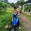 andra_pandu_winata