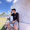 aungmo10_